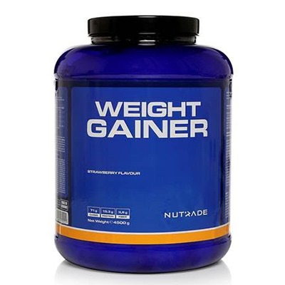 nutrade_weight_gainer_4500_gr_9097.jpeg