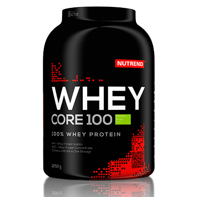 nutrend_whey_core_100_protein_2250_gr_6010.jpeg