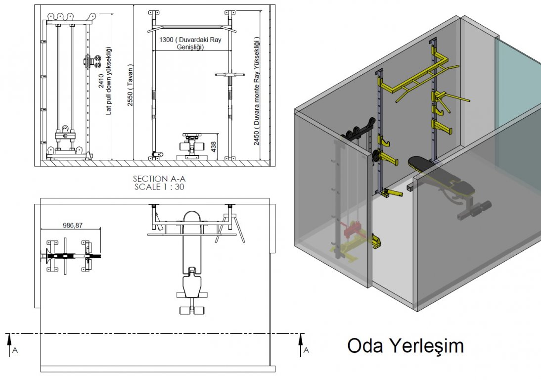 Oda Yerleşim.jpg