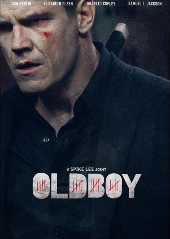 oldboy-de-spike-lee-est-inspire-du-manga.jpg