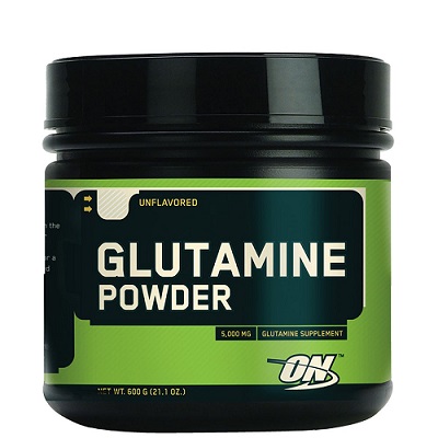 optimum_glutamine_powder_600_gram_4438.jpeg