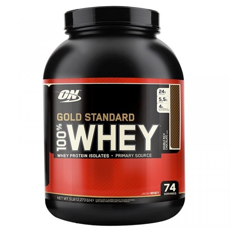 optimum_gold_standard_whey_protein_tozu_2273_gr_13043.jpeg