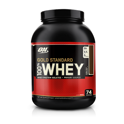 optimum_gold_standard_whey_protein_tozu_2273_gr_7124_400.png