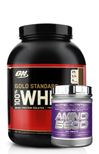 optimum_gold_standard_whey_scitec_amino_asit.jpg
