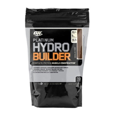 optimum_platinum_hydro_builder_520_gr_2488.jpeg
