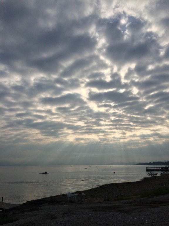 Photo 21.08.2014 08 02 32.jpg