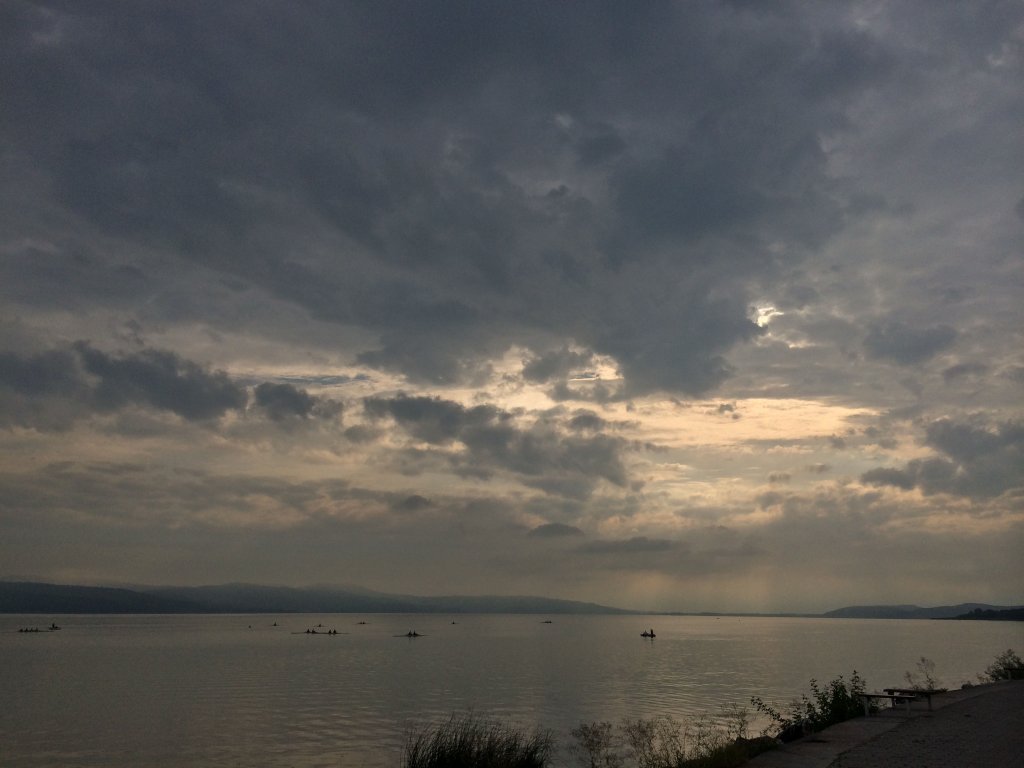 Photo 3.08.2014 07 55 44.jpg