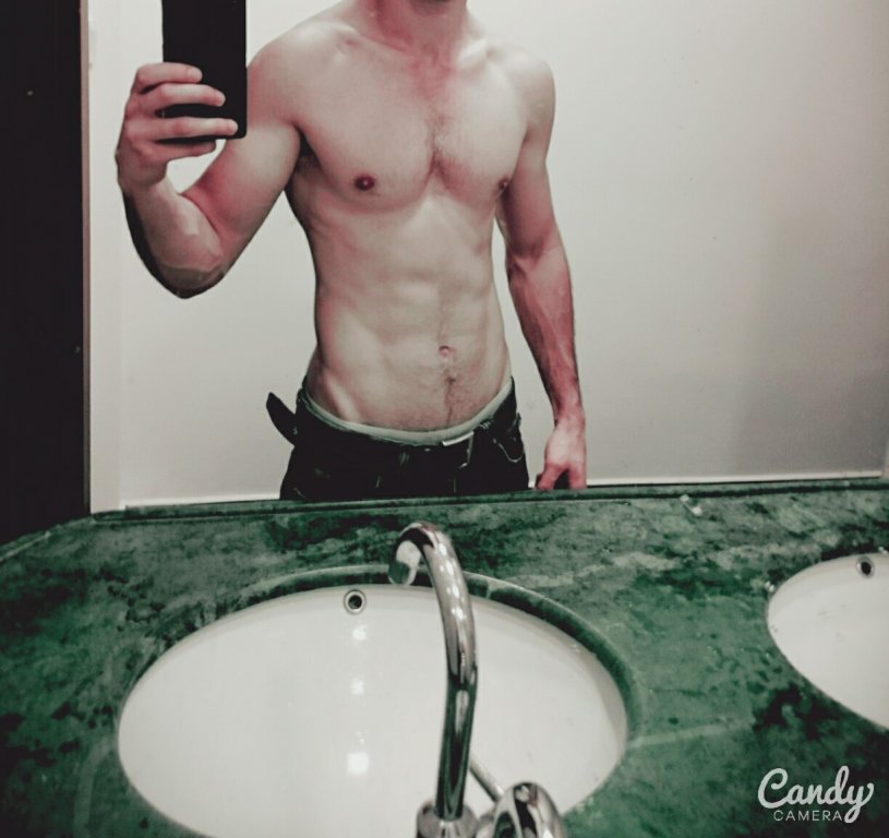 PicsArt_1439835125152.jpg