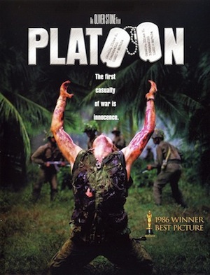 platoon_1986_6592.jpg