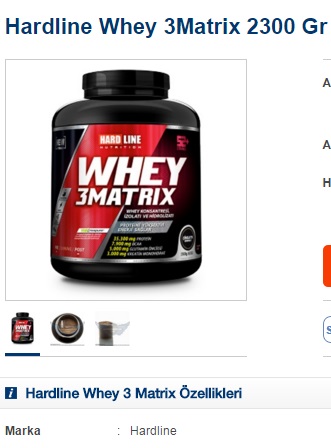 protein-tozu-jpg.40989