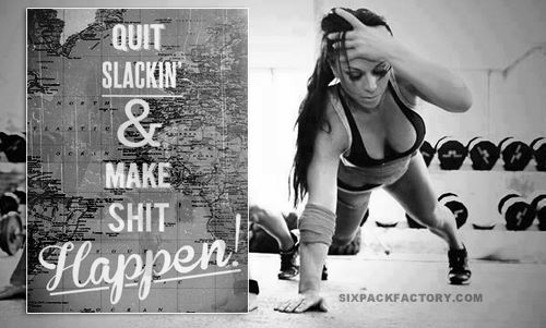 quit-slacking.jpg
