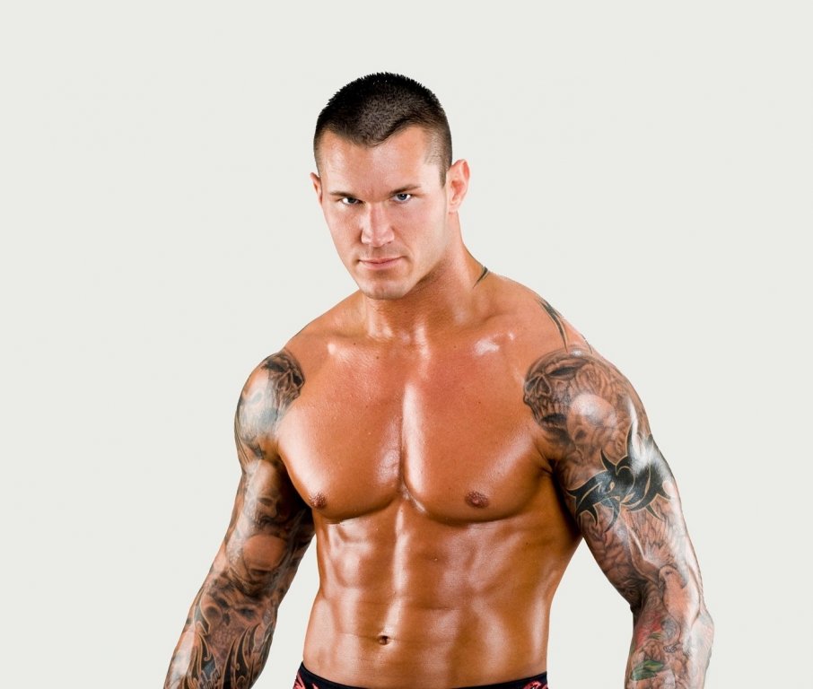 randy_orton_body-other.jpg