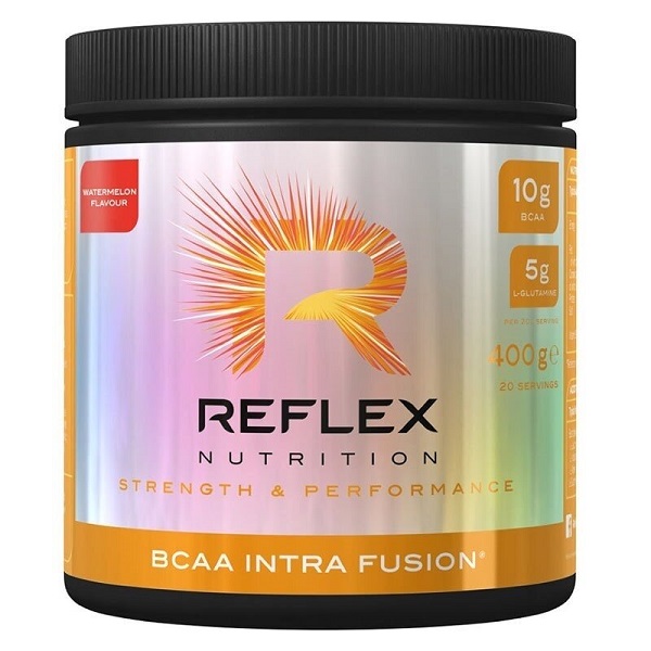 reflex_bcaa_intra_fusion_400_gr_20476.jpeg