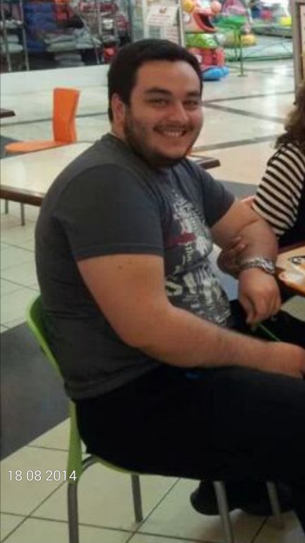 RESİMM.jpg