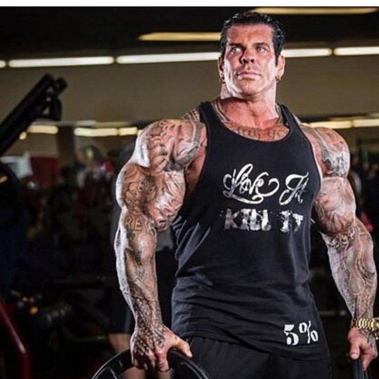 Rich Piana.jpg