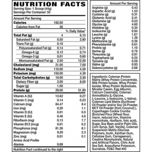 ronnie-coleman-pro-antium-nutrition-500x500.jpg