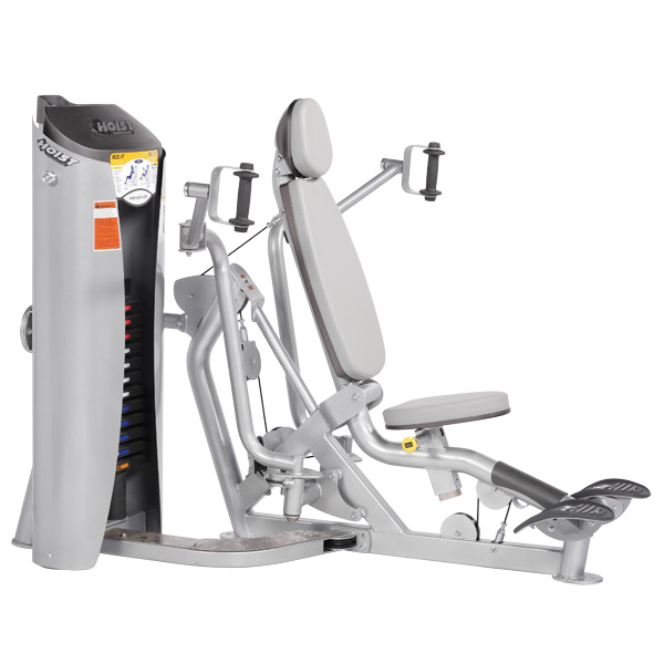 RS1302PecFlyAngle2 (1).jpg