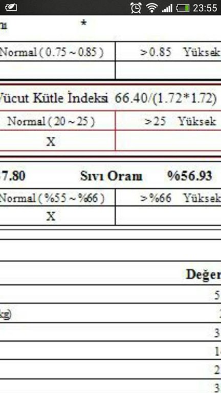 sıvı1.jpg