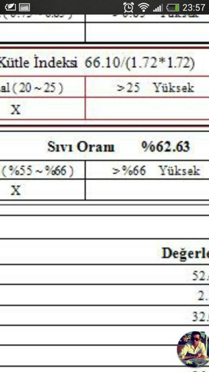 sıvı2.jpg