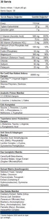 SAAMSP051078.png