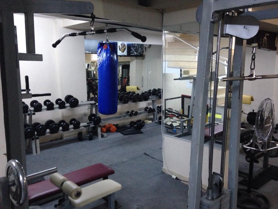 salon6.jpg