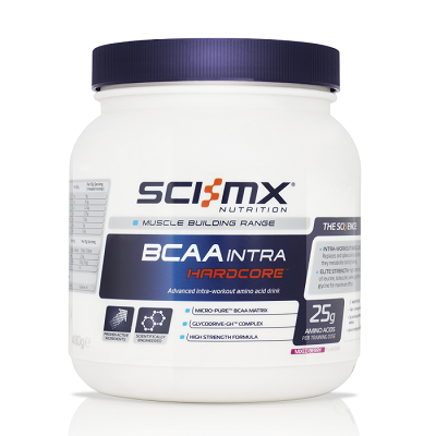sci_mx_bcaa_intra_hardcore_480_gr_8872.png