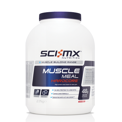 sci_mx_muscle_meal_hardcore_gainer_2170_gr_8876.png