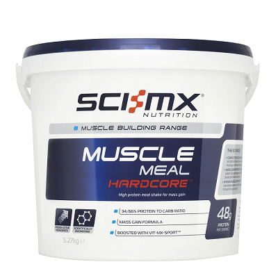 sci_mx_muscle_meal_hardcore_gainer_5270_gr_8874.png