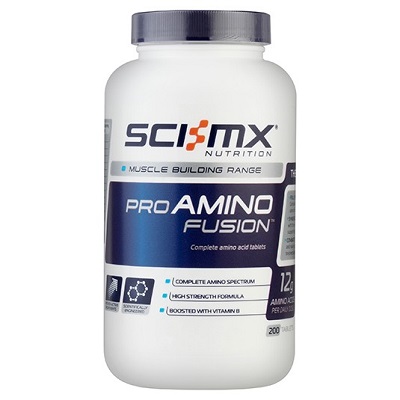 sci_mx_pro_amino_fusion_200_tablet_9797.jpeg