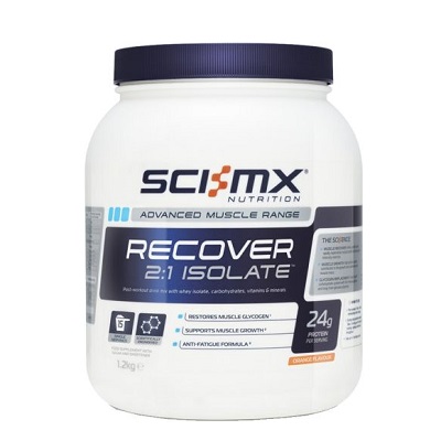 sci_mx_recover_21_isolate_1200_gr_9796.jpeg