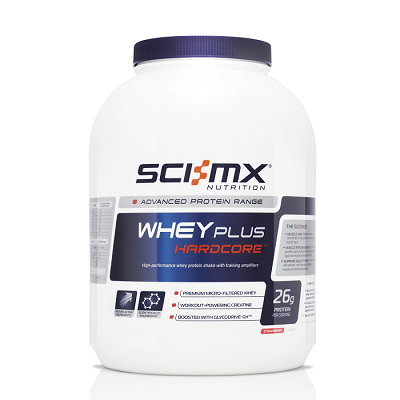 sci_mx_whey_plus_hardcore_protein_2100_gr_8875.png