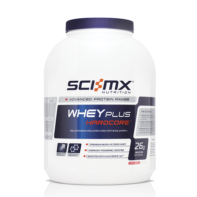 sci_mx_whey_plus_hardcore_protein_3600_gr_8877.png