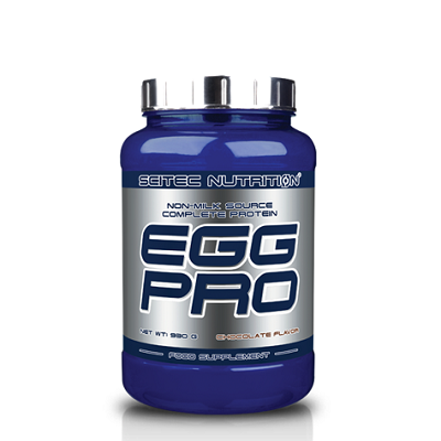 scitec_egg_pro_930_gr_4406.png