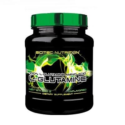 scitec_l_glutamine_powder_600_gr_7190.jpeg