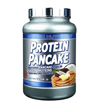 scitec_protein_pancake_1036_gr_8855.jpeg