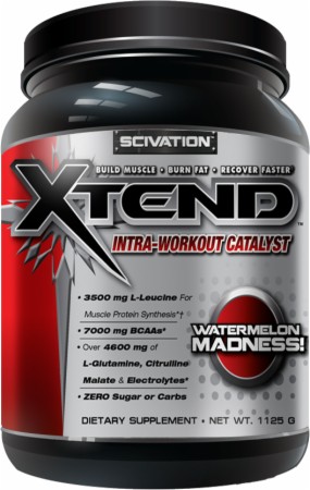 scivation-xtend.jpg