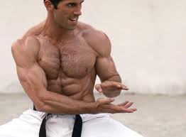 scott-adkins-training-program.jpg