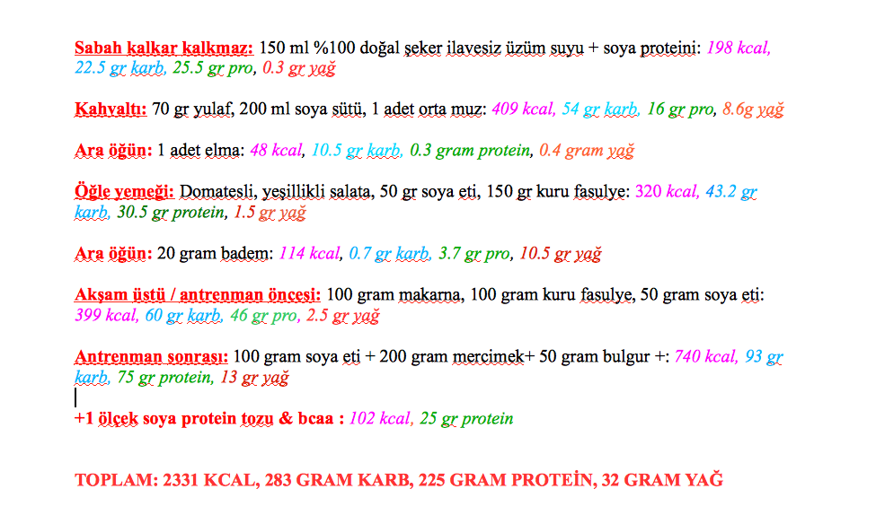 Screen shot 2014-03-05 at 11.40.16 PM.png