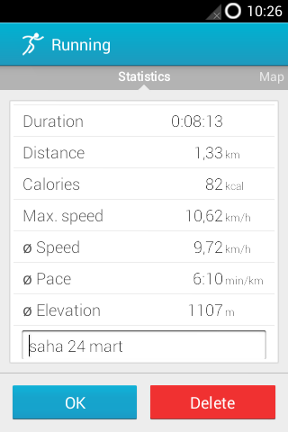 Screenshot_2014-03-25-10-26-33.png