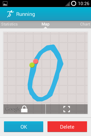 Screenshot_2014-03-25-10-26-50.png