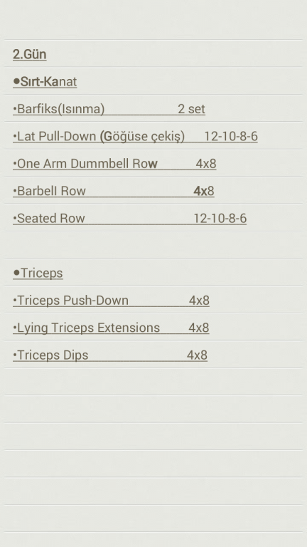 Screenshot_2014-04-13-04-31-39.png