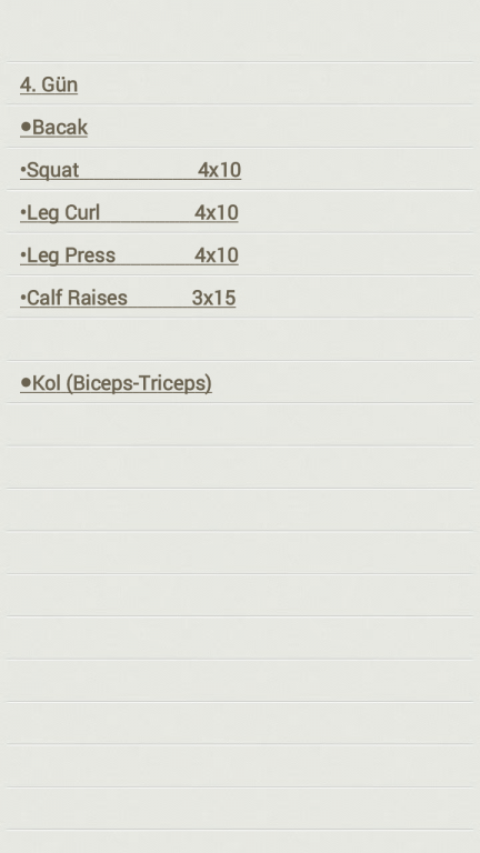 Screenshot_2014-04-13-04-32-09.png