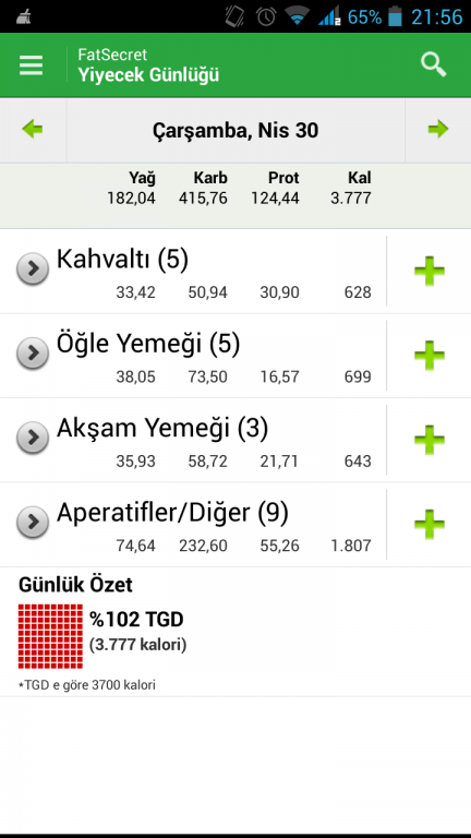 Screenshot_2014-04-30-21-56-10.png