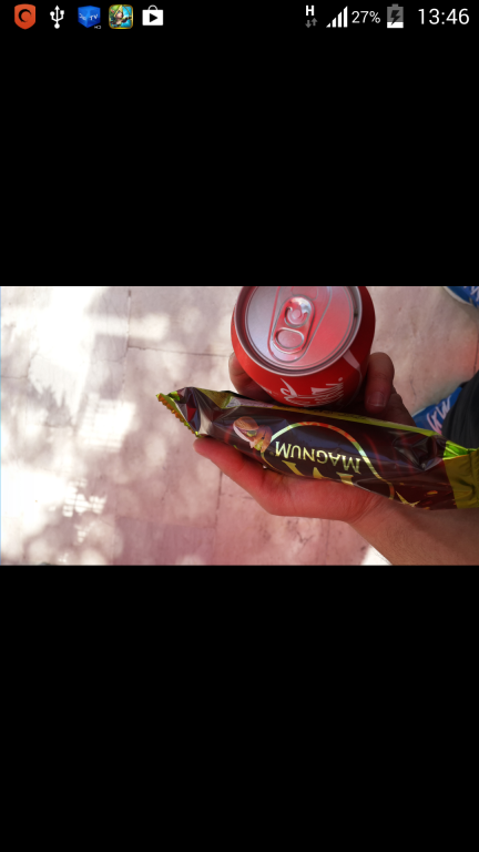 Screenshot_2014-08-11-13-46-08[2].png