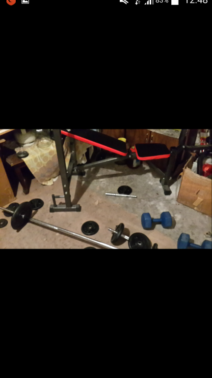 Screenshot_2014-09-04-12-48-24.png