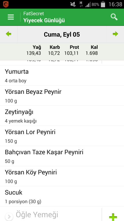 Screenshot_2014-09-05-16-38-35.png