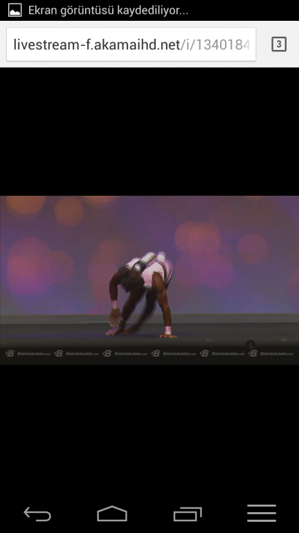 Screenshot_2014-09-20-05-25-45.png