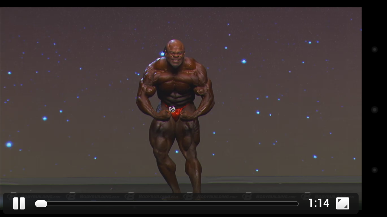 Screenshot_2014-09-20-08-20-20.png