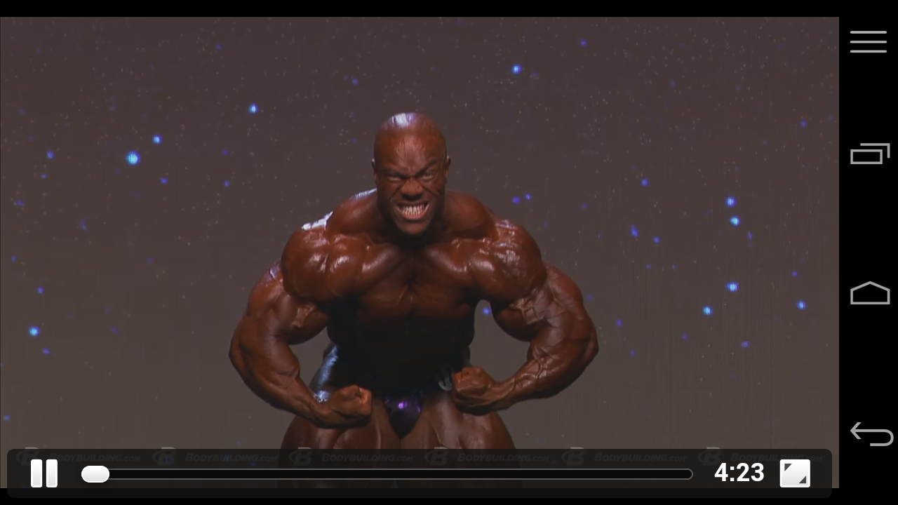 Screenshot_2014-09-20-08-23-29.png
