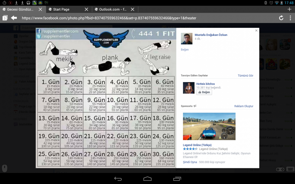 Screenshot_2014-10-29-17-48-16.png